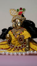 Poshak - Design 1 for Laddu Gopal